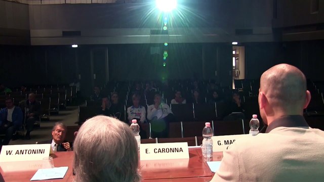 Obesity Week, tra disabilità, attività fisica, alimentazione e sviluppo sociale