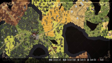 Let's play ep 15 fr Don't Starve: Console Edition