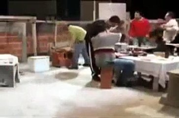 Se VC julgar pela aparecia cometerá sérios erros