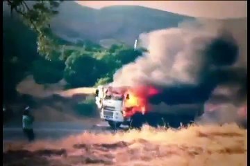 Selahattin Demirtaş’a Özel Beste