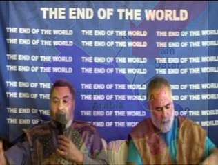 Part 1. OPEN FORUM 10-10-2015 Various Topics.