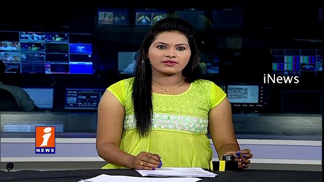 Ganta Srinivasa Rao clarifies on Jagan allegations against AP CM over Amaravati