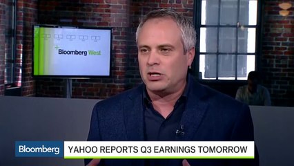 Square Poaches Yahoo Exec Ahead of IPO