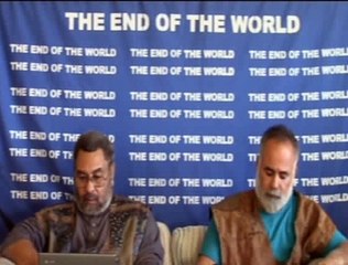 Part 2. OPEN FORUM 10-10-2015 Various Topics.