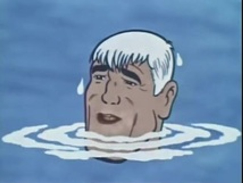 The Pearl Pirates Episodes 17