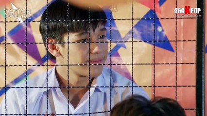 [Vietsub] Love Sick The Series Season 2 ( Yêu Là Yêu ) - Ep19