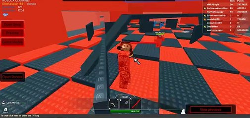 Roblox Speed Ghost Hacks And Sword Fighting Tournament Points Video Dailymotion - roblox sword fighting tournament points and wins hack 2013 patched youtube
