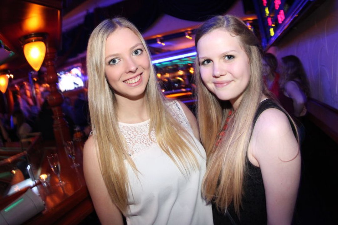 Daxit 18.10.2015 hannover