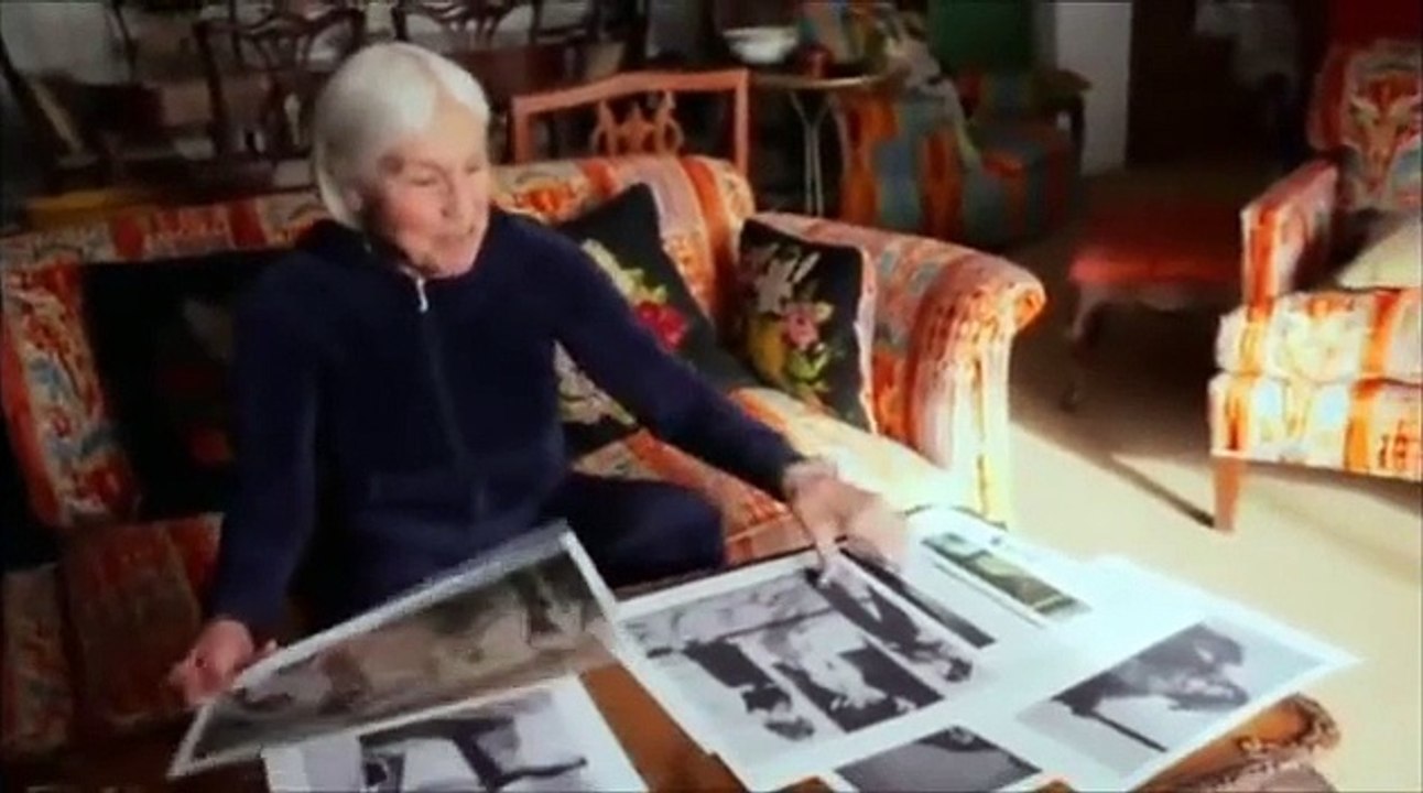 VOGUE THE EDITOR'S EYE 英語版 Vogue: The Editor's Eye: A History of Fashion Photography