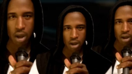 Drake - Back To Back ● Kevin Crawford - Cover