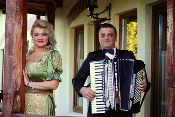 Muzica Romaneasca Pentru Nunti 2016-2017