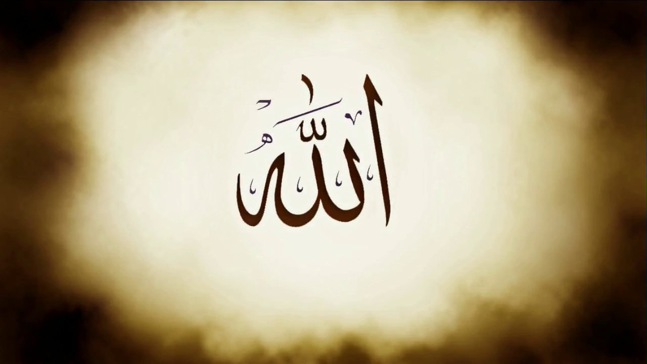 Insaan kab bigarta hai Shaykh zulfiqar Ahamd