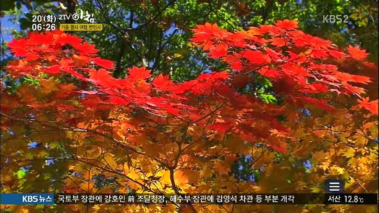아침 1부.E209.151020