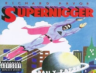 Part 4. OPEN FORUM 10-10-2015 Various Topics.