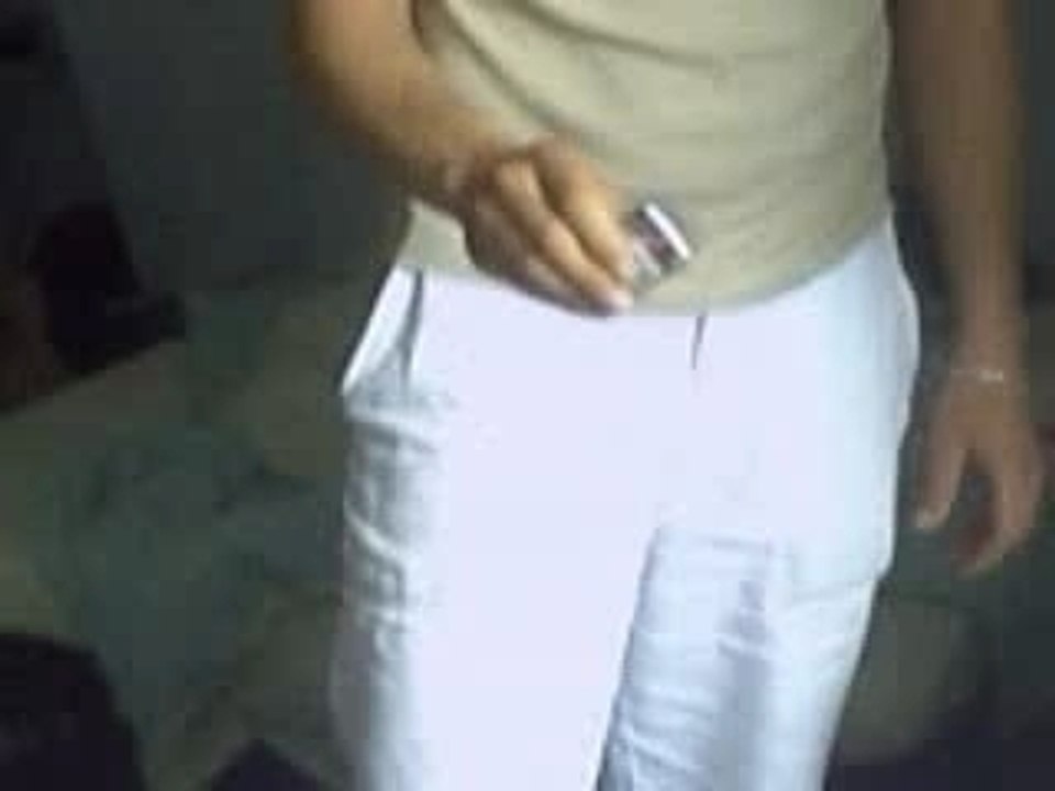 Zippo02