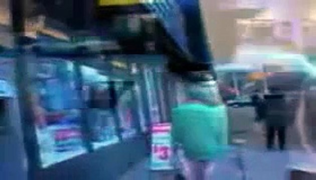 Der Montgomery Serien Mörder | DEUTSCH DOKU 2014 2015 2016 UNIVERSUM DEUTSCH DOKU