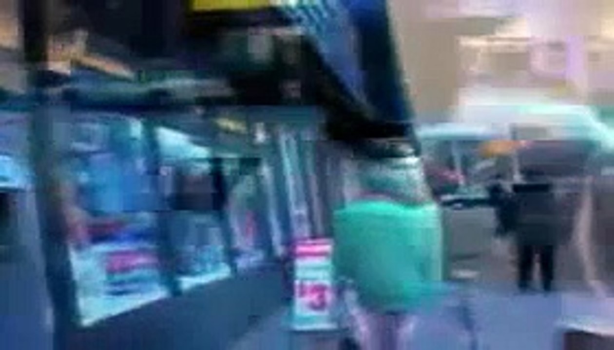 Der Montgomery Serien Mörder | DEUTSCH DOKU 2014 2015 2016 UNIVERSUM DEUTSCH DOKU