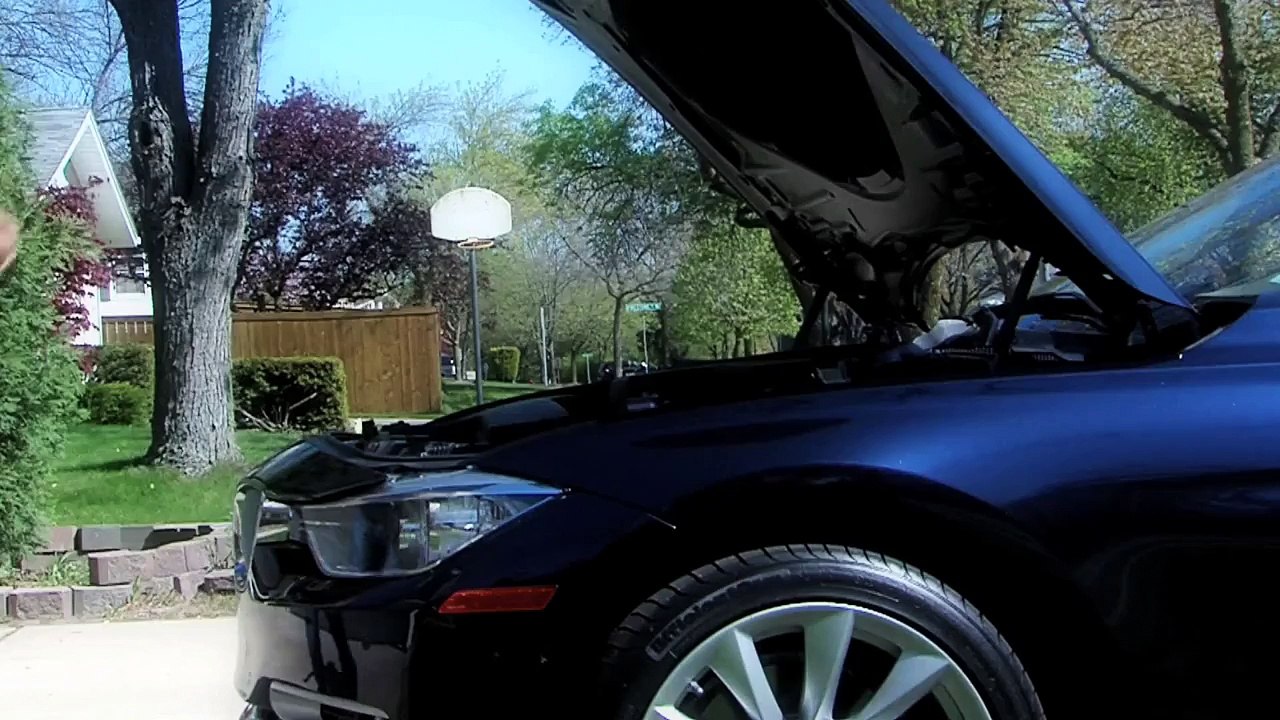 2014 Cadillac ELR