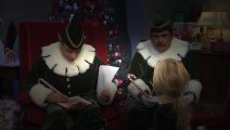 Naughty or Nice with Jimmy Kimmel and Guillermo | JimmyKimmelLive