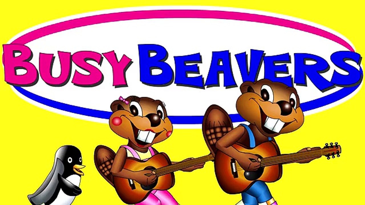 Shapes Chant (FRENCH) | Learn Shapes in French, Teach Toddlers Français, Kids Educational