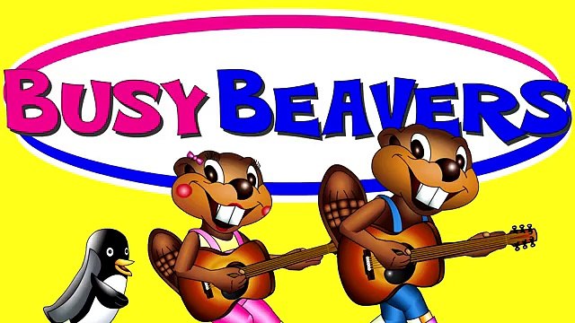 Shapes Chant (FRENCH) | Learn Shapes in French, Teach Toddlers Français, Kids Educational