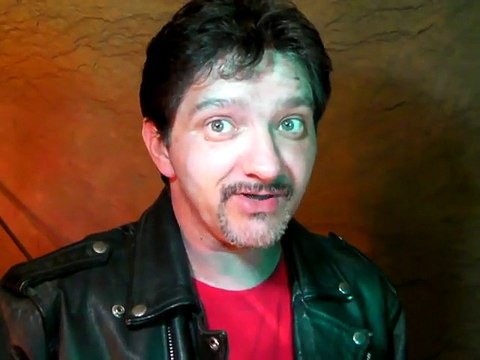 je l'aime à mourir francis cabrel chanté par thierry