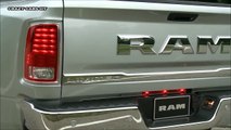 All new 2016 Ram 3500 4x4 Laramie Longhorn Cab Cummins