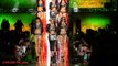Rita Ora Sexy Italian Lingerie Fashion Show Tezenis Underwear Commercial CARJAM TV HD 2016