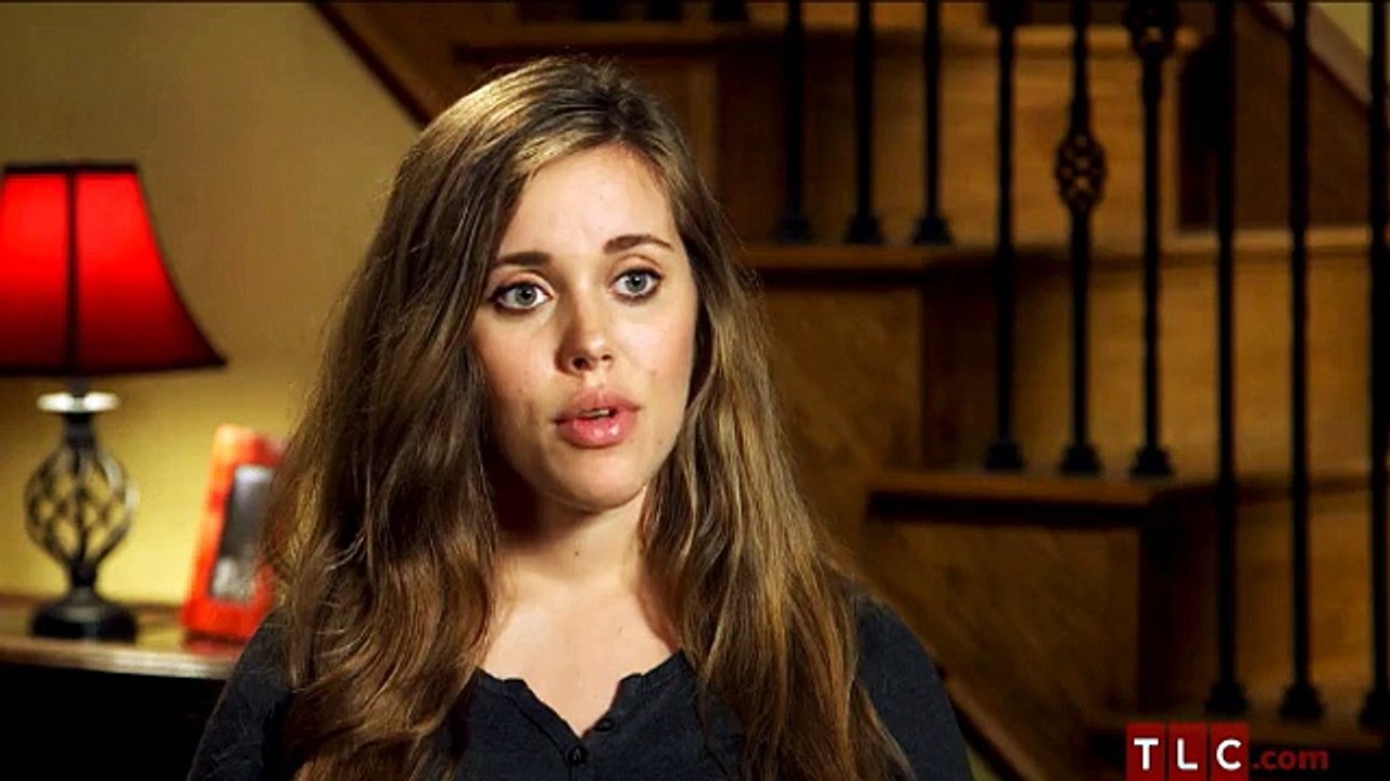 Jill, Jessa Duggar React to Brother Josh Duggar's Scandals in TLC Promo: "We Were Devastated"