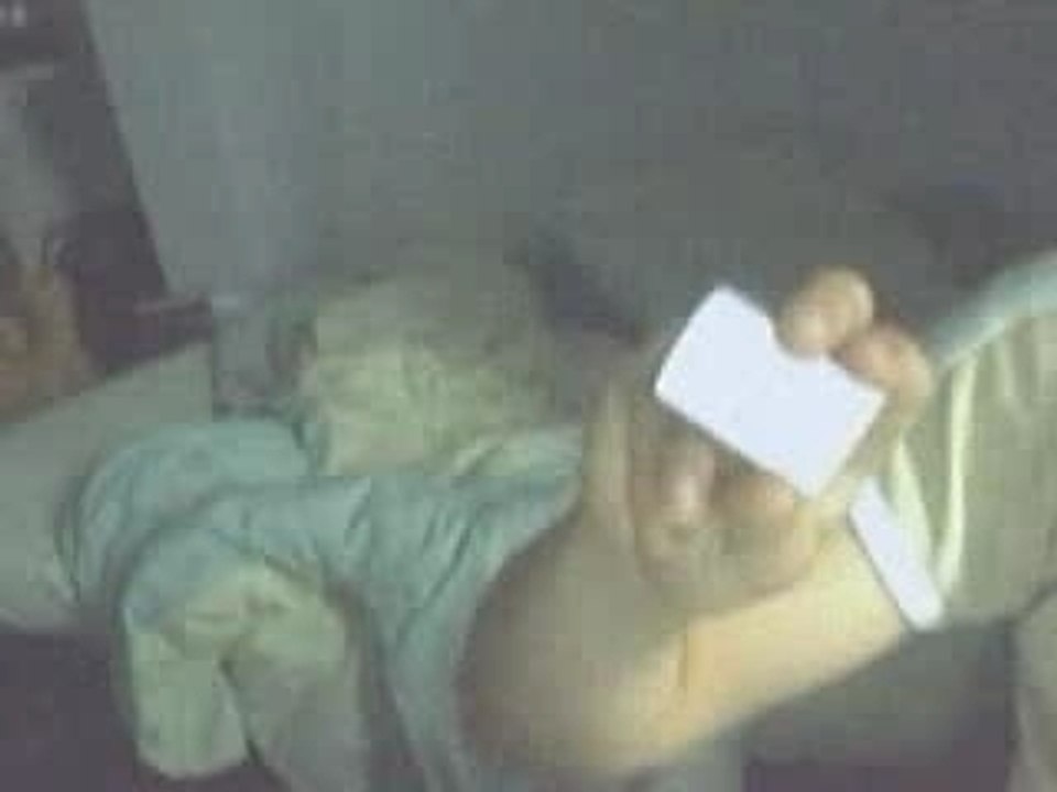 Zippo05