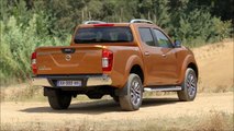 2016 Toyota Tacoma interior/Exterior & OffRoad Shots