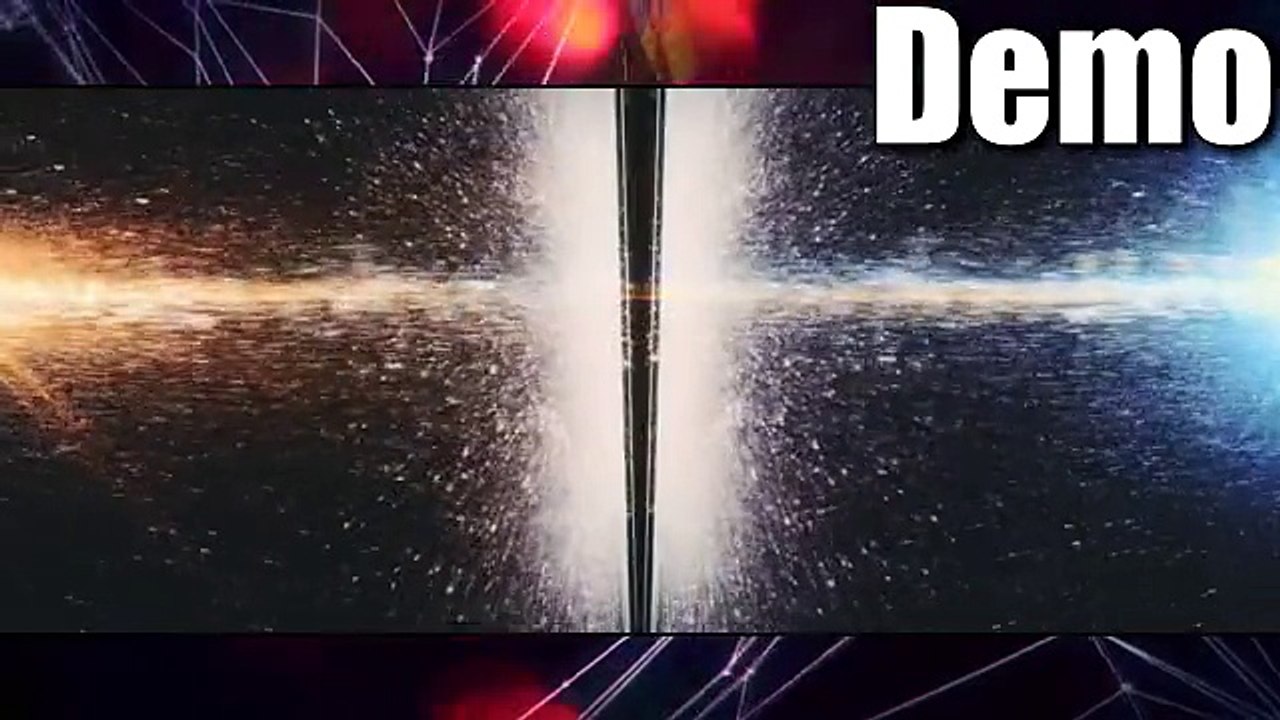 Clarity - Zedd ft. Foxes - Bachata Intro 130 Bpm - Demo