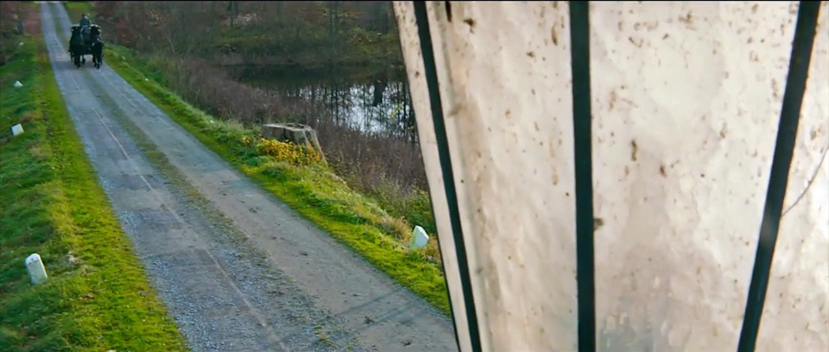 1920 Evil Returns Part 8 | Hindi Movies 2015 Full Movie | Bollywood Movies