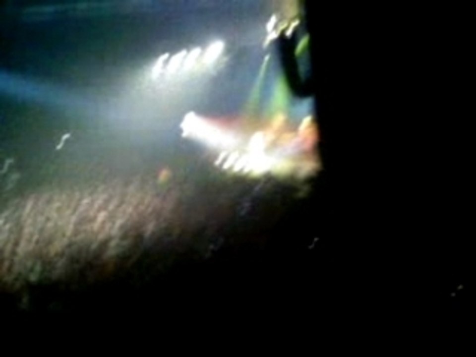 Capleton-Jah Jah city