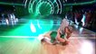 Bindi Irwin & Dereks Jive Dancing With The Stars Week 1 (DWTS Season 21)