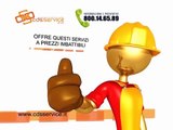 ROMA sicurezza sul lavoro Documenti richiesti Haccp in azienda