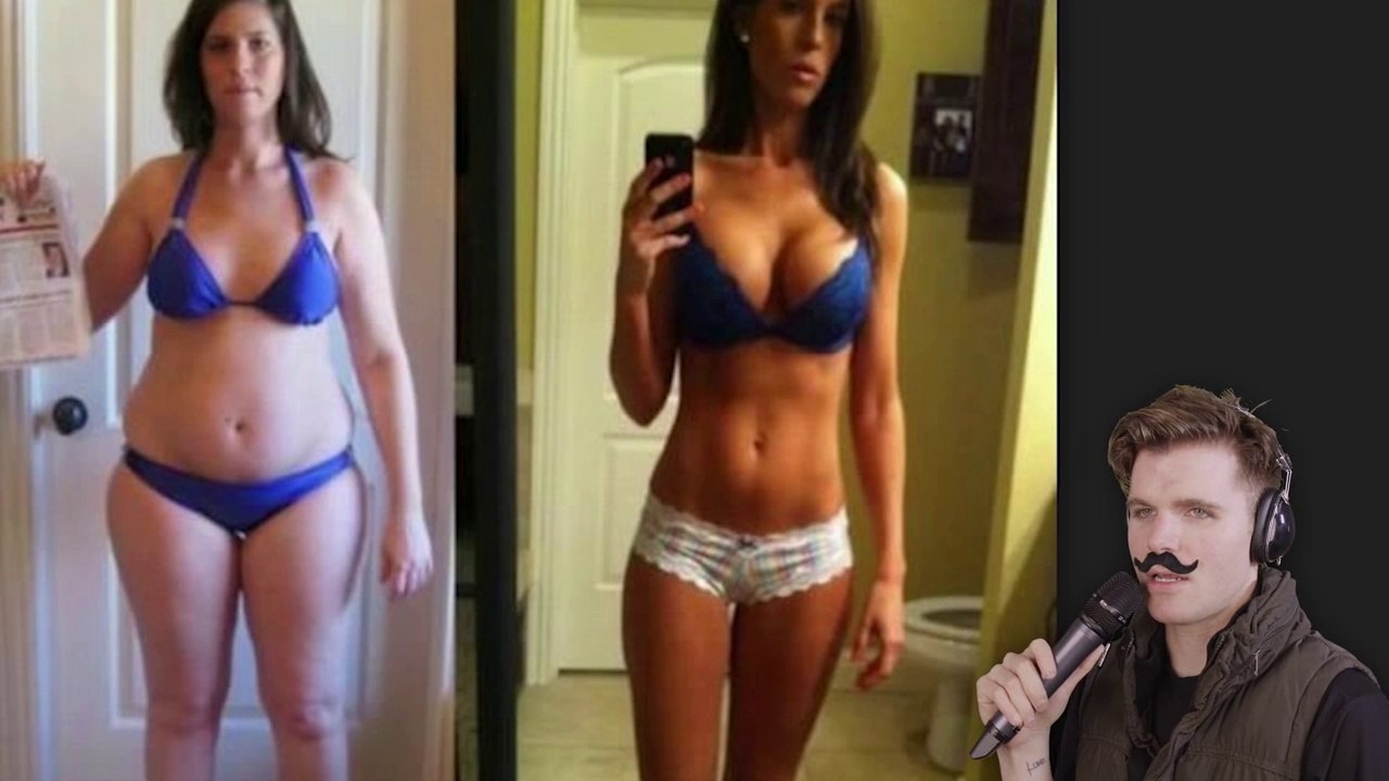 Skinny Fail
