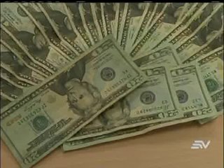 Economistas hacen recomendaciones al Estado para afrontar la crisis