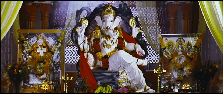 1920 Evil Returns Part 1 | Hindi Movies 2015 Full Movie | Bollywood Movies