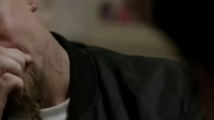 Sabotage คนเหล็กล่านรก เต็มเรื่อง