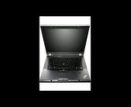 BUY HERE MSI GE72 APACHE-264 17.3-Inch Gaming Laptop | top 10 best gaming laptops | tablet laptop | top rated laptops