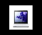 BEST BUY Dell XPS 13 QHD 13.3 Inch Touchscreen Laptop | top 20 laptops | top laptop brands | touch screen laptops