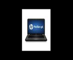 SPECIAL DISCOUNT HP Students Chromebook 11 (Dual-Core Celeron N2840/2.16 GHz) | lightest laptops | laptop offers | laptop sales