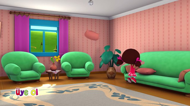 Niloya Şarkı / Misafir Mete Yumurcak Tv