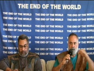 Part 8. OPEN FORUM 10-10-2015 Various Topics.