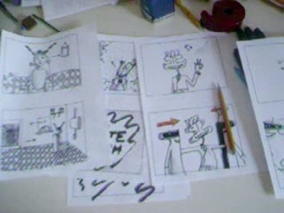Video2