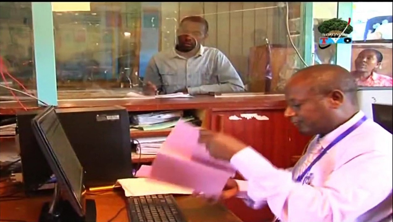 Watch channels from Somalia without any monthly subscription?