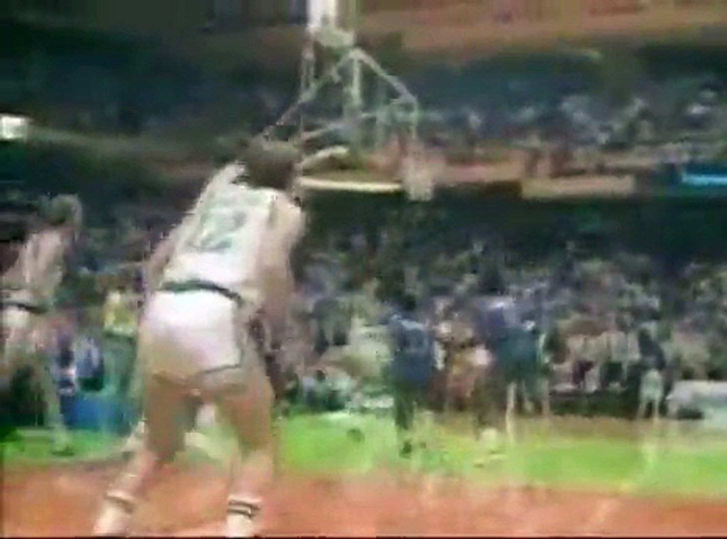 ⁣Sports Montage