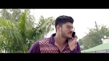 New Punjabi Songs 2015 _ Raund _ Kadir Thind _ Latest Punjabi Songs