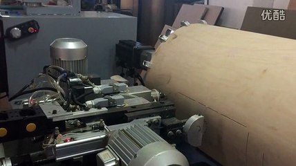 aokecut@163.com rotary die board cutting machine